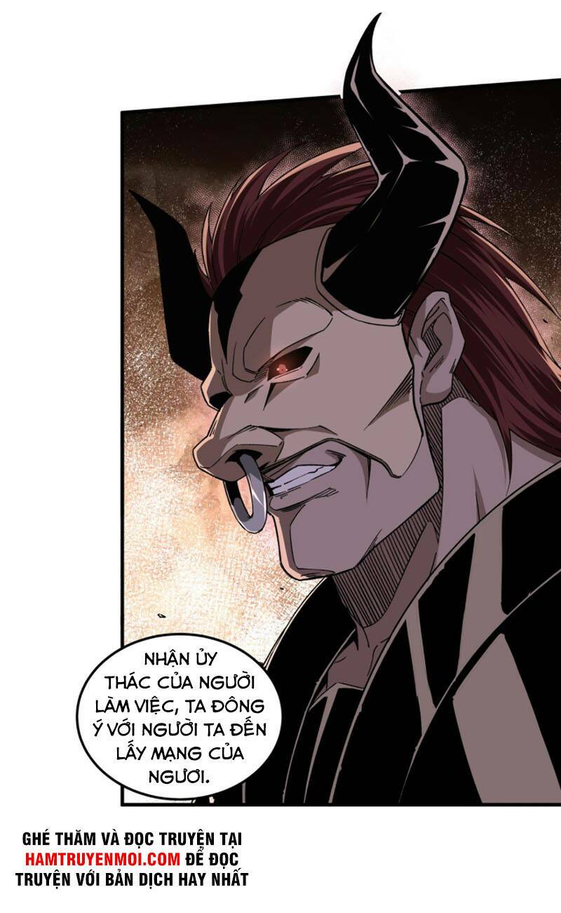 page_3.jpg