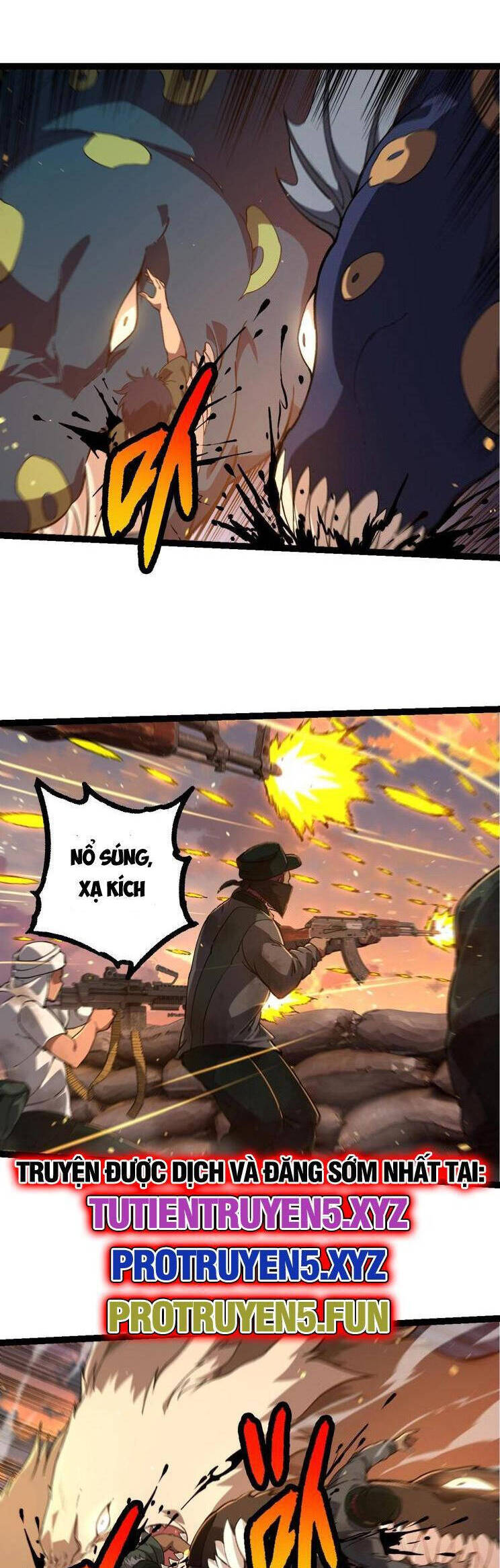 page_13.jpg