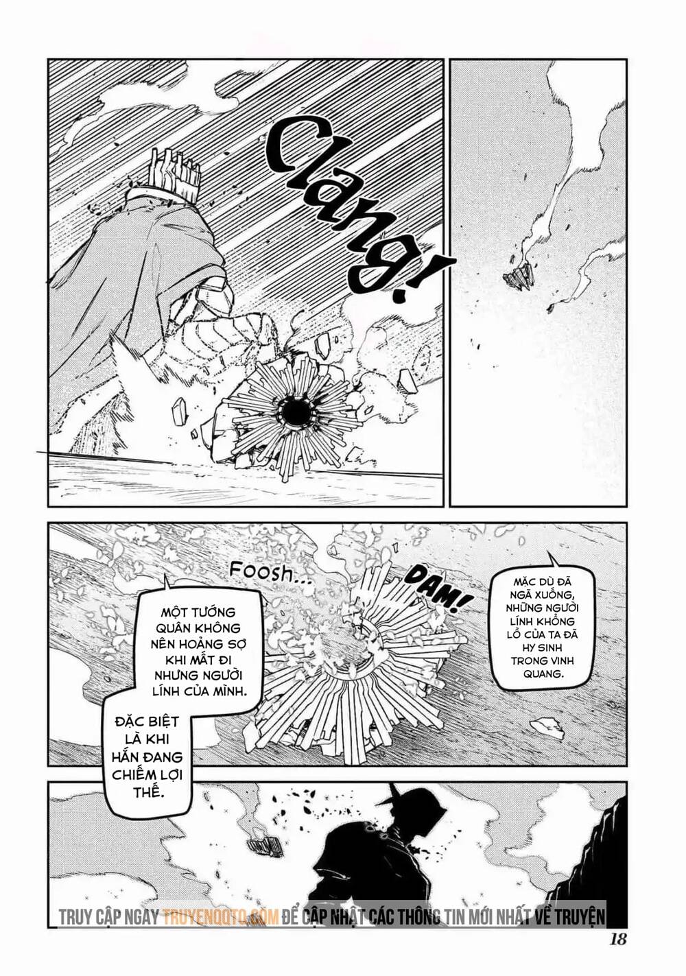 page_15.jpg