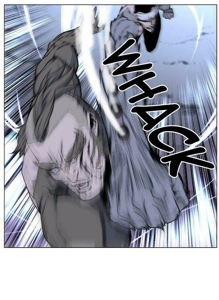 page_51.jpg