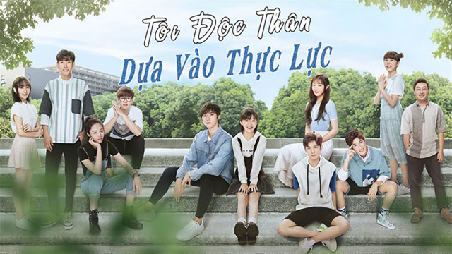 toi-doc-than-dua-vao-thuc-luc-poster.jpg