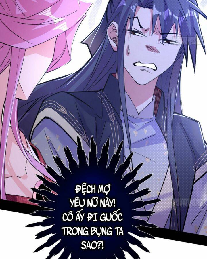 page_42.jpg