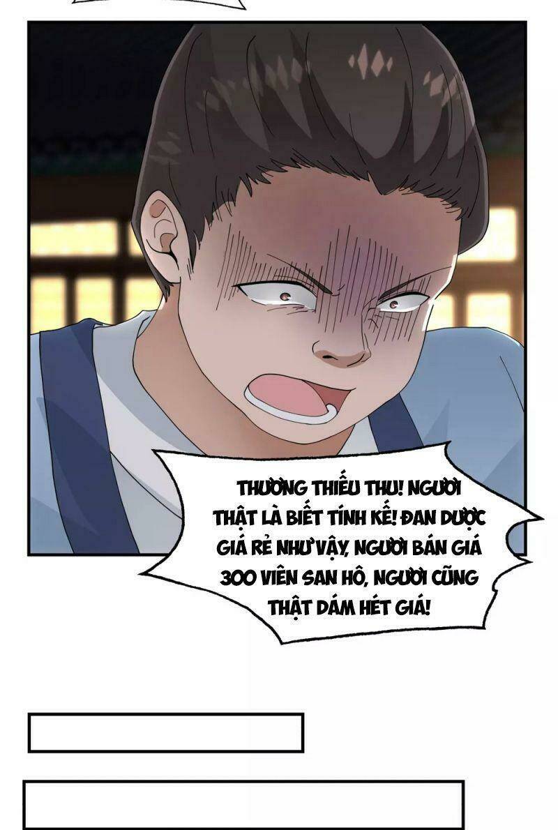 page_10.jpg