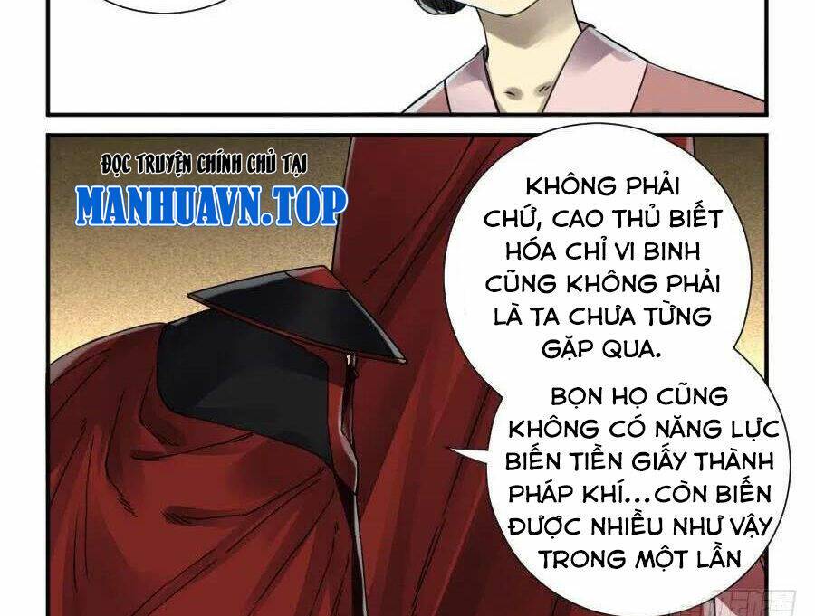page_18.jpg