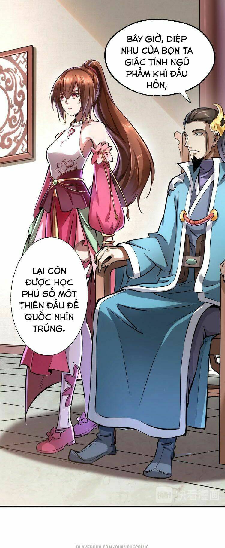 page_11.jpg