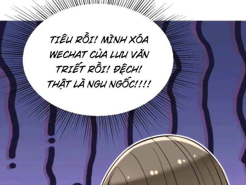 page_142.jpg