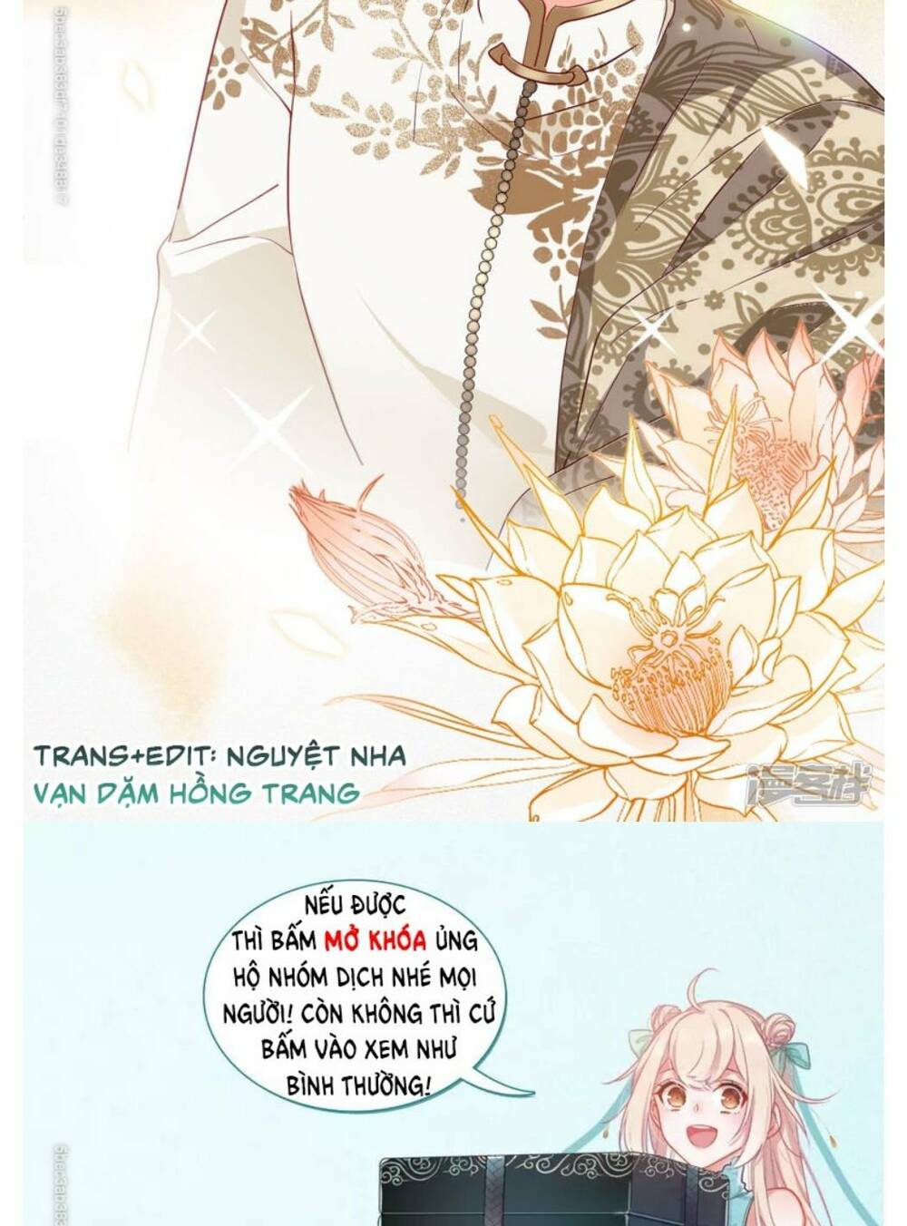 page_23.jpg