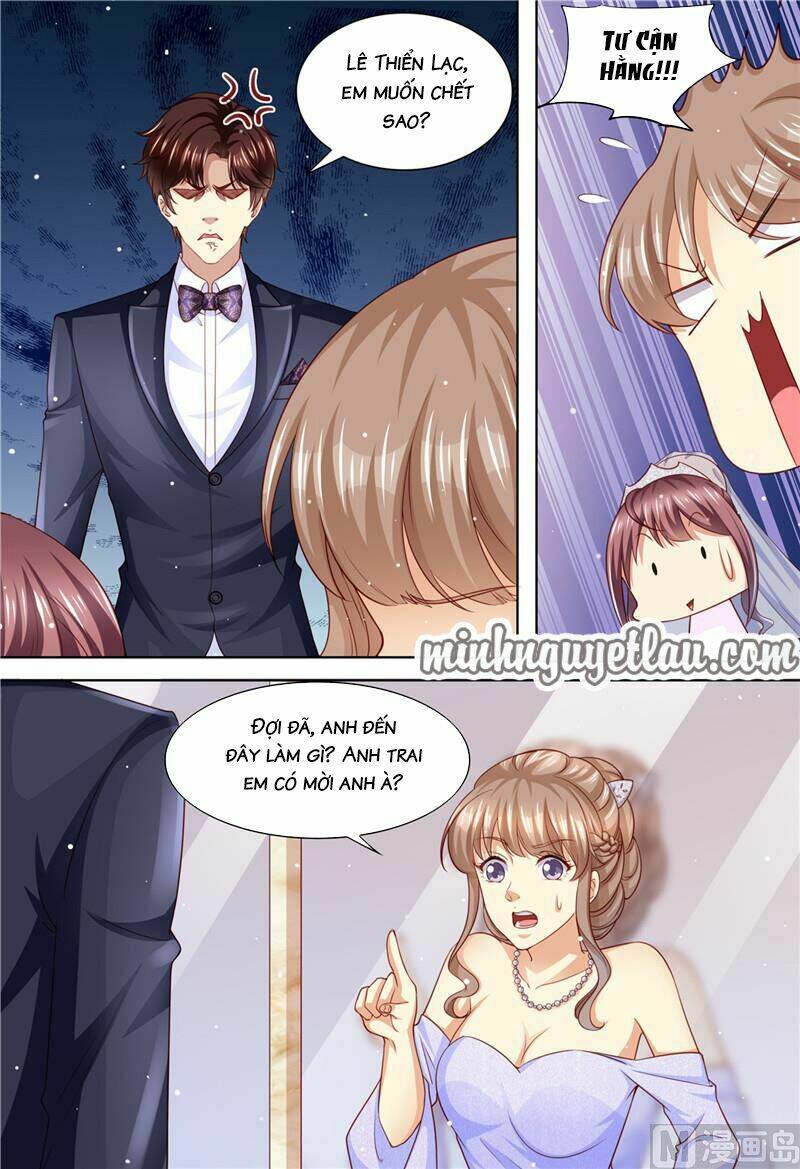 page_13.jpg