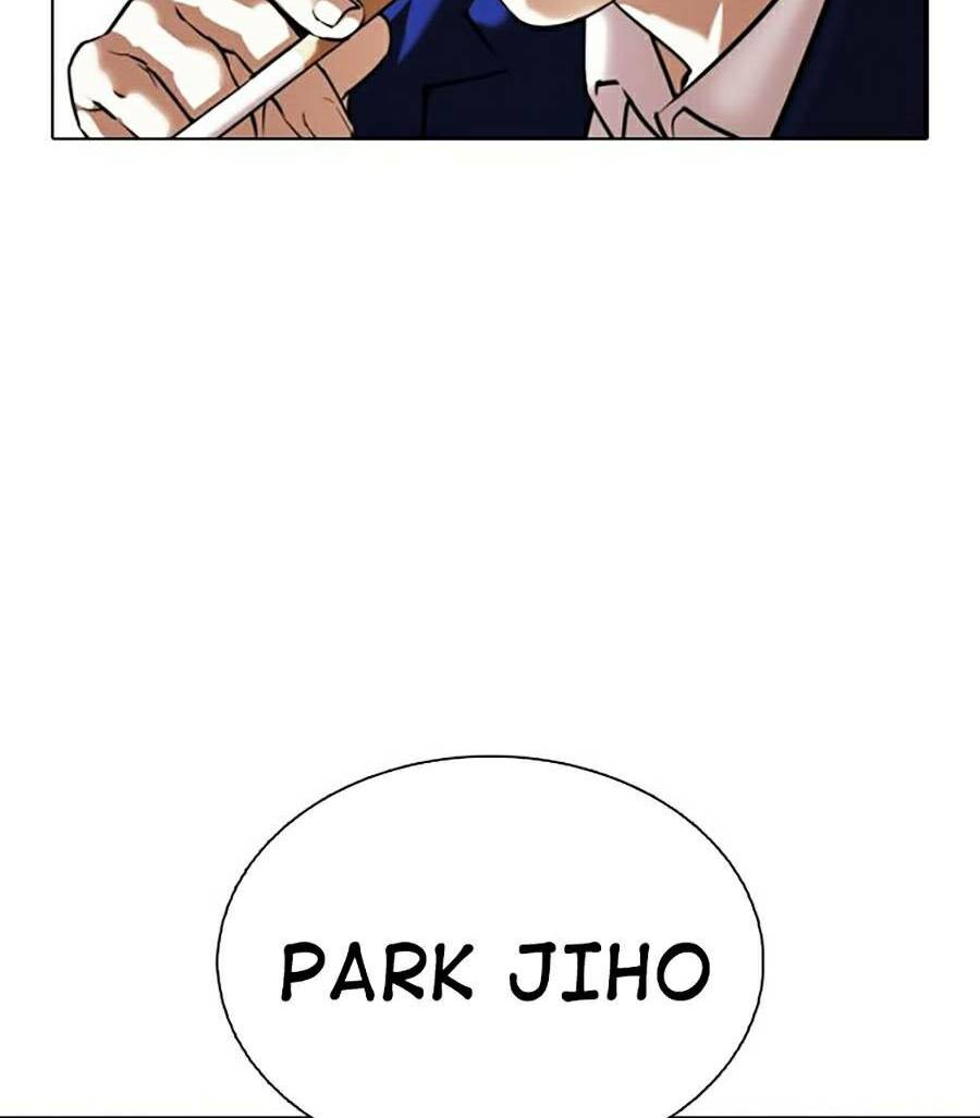 page_132.jpg