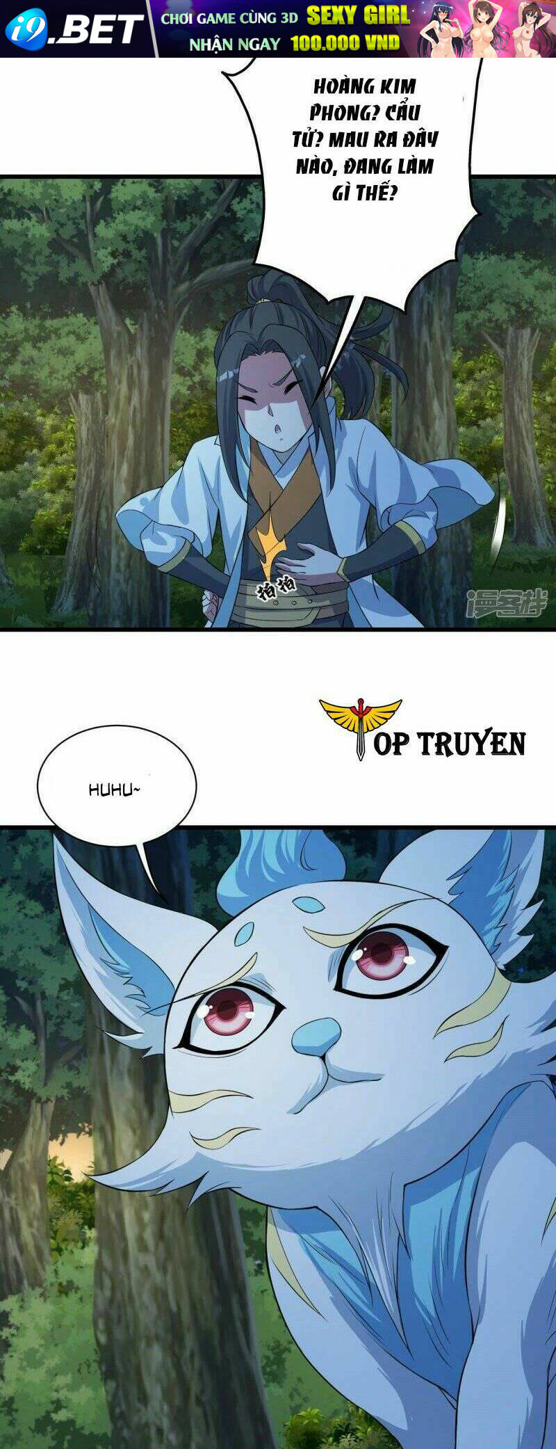 page_2.jpg