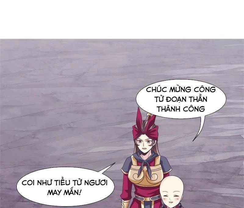 page_25.jpg