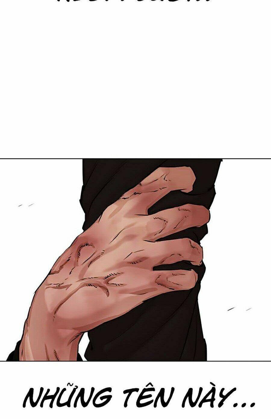 page_81.jpg