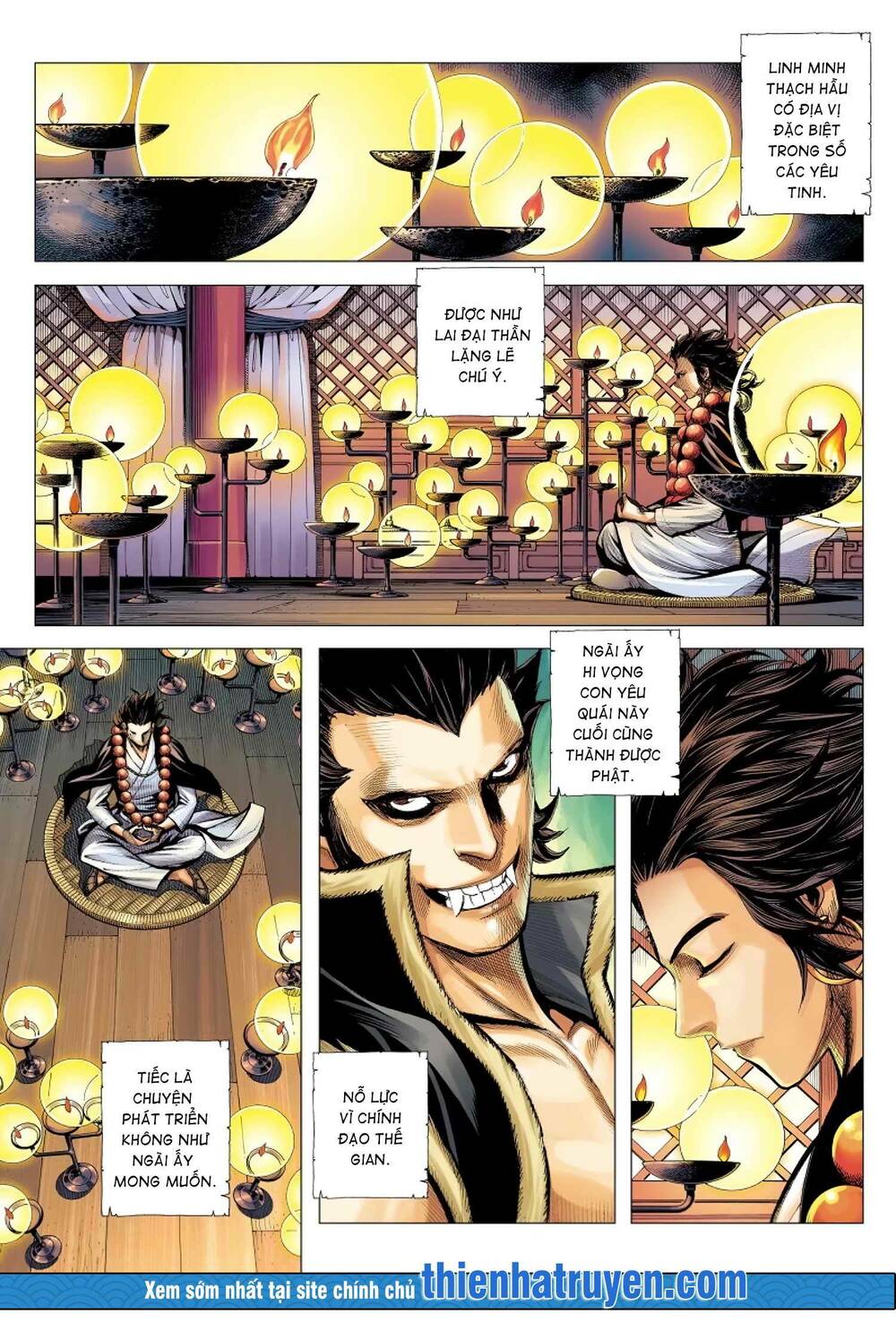 page_23.jpg