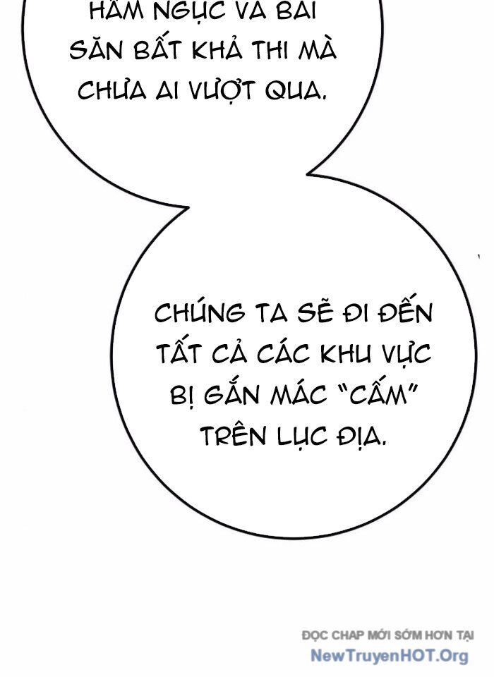 page_142.jpg