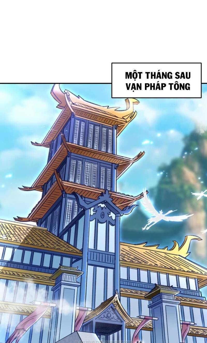 page_1.jpg