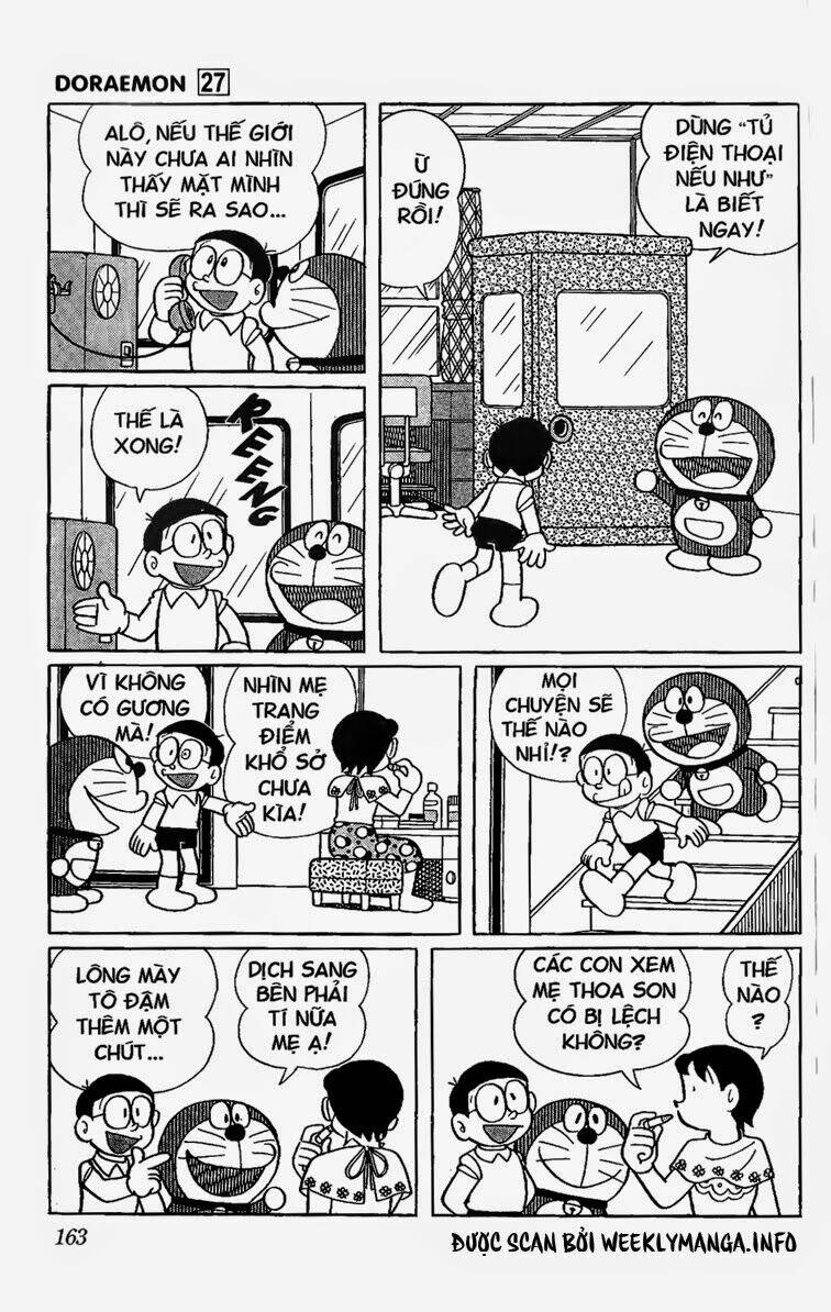 page_4.jpg