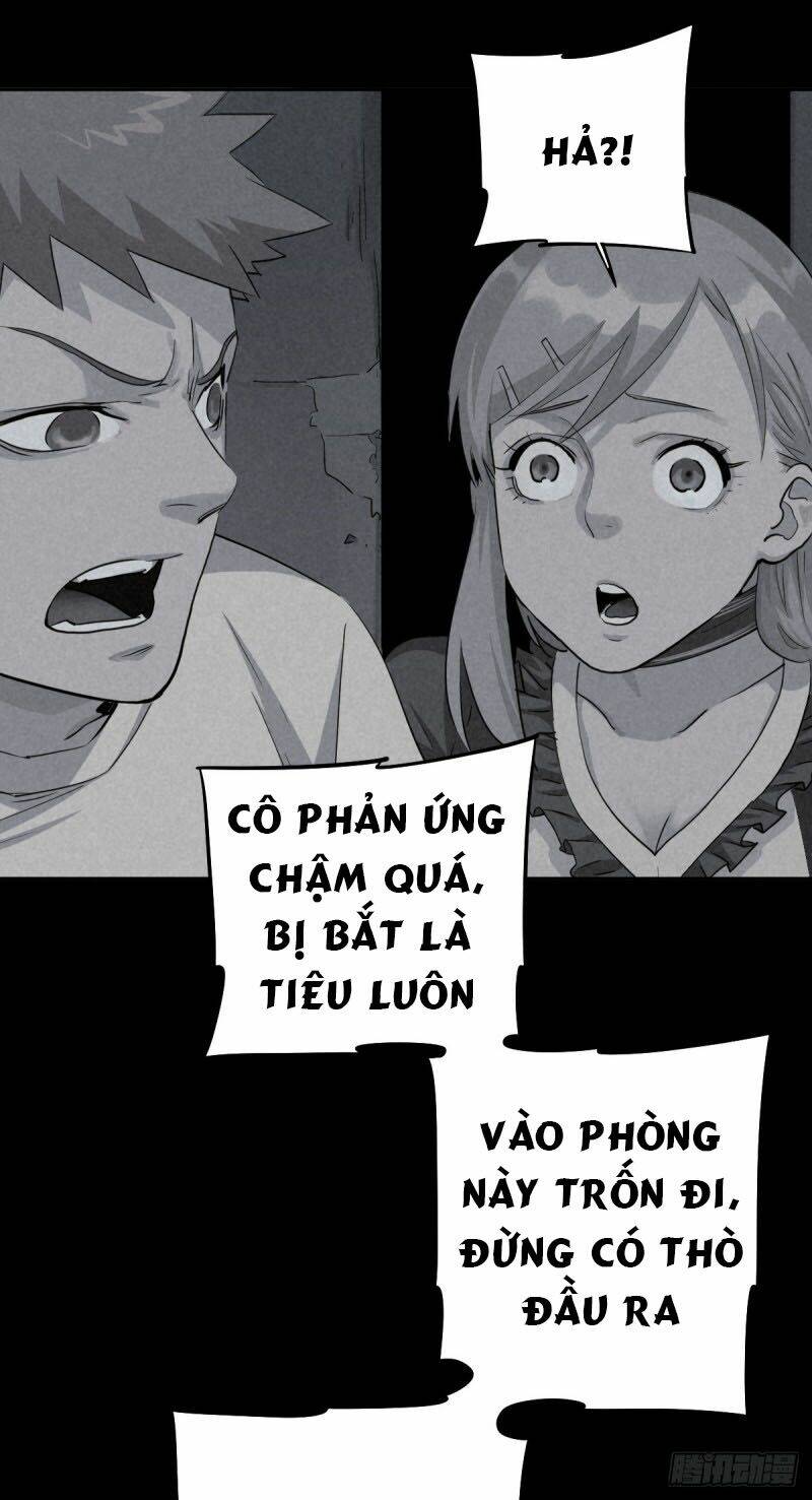 page_3.jpg