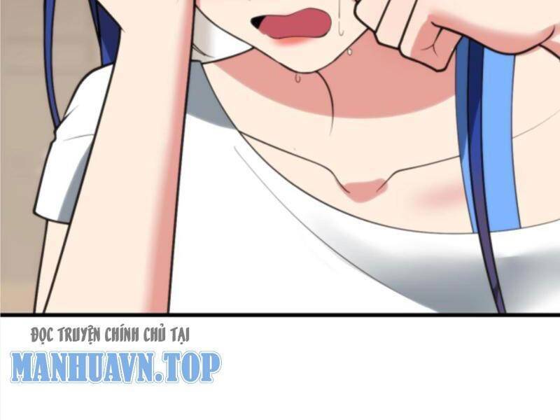 page_73.jpg
