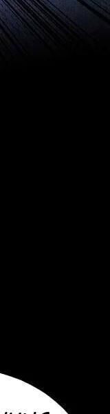 page_76.jpg