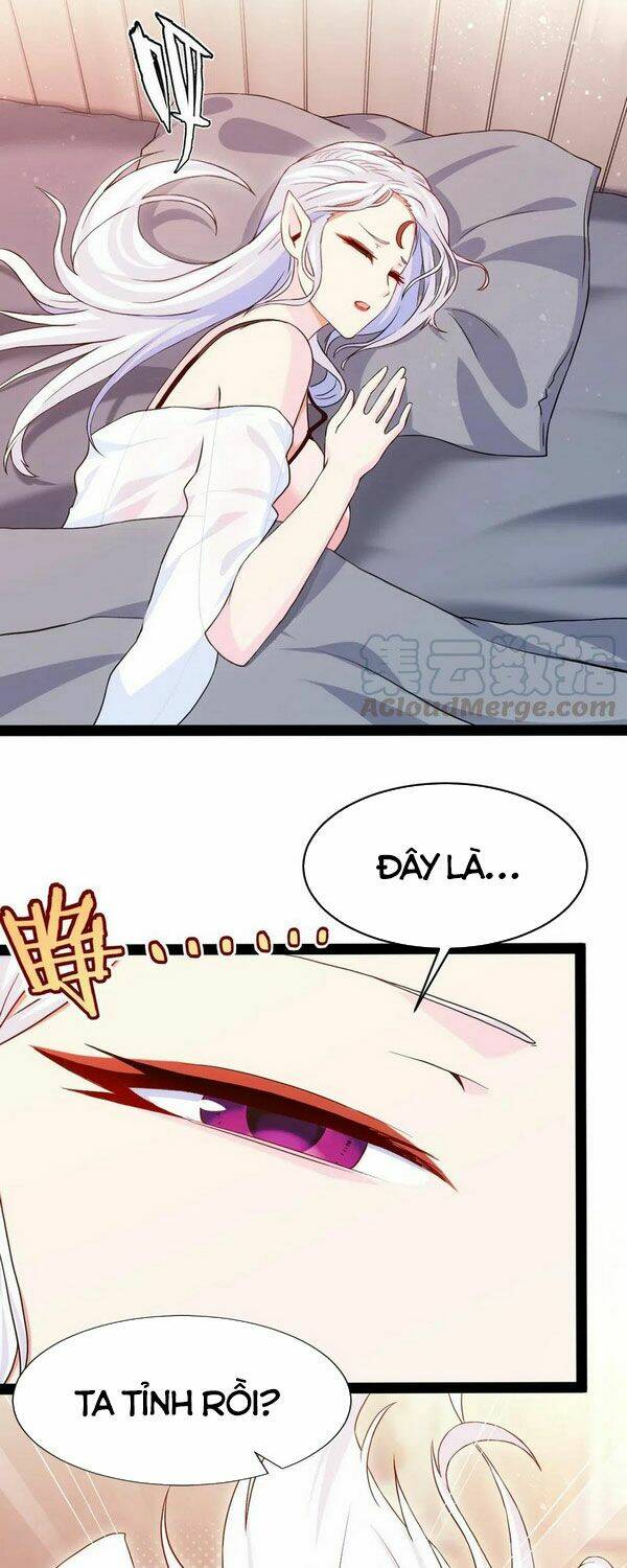 page_26.jpg
