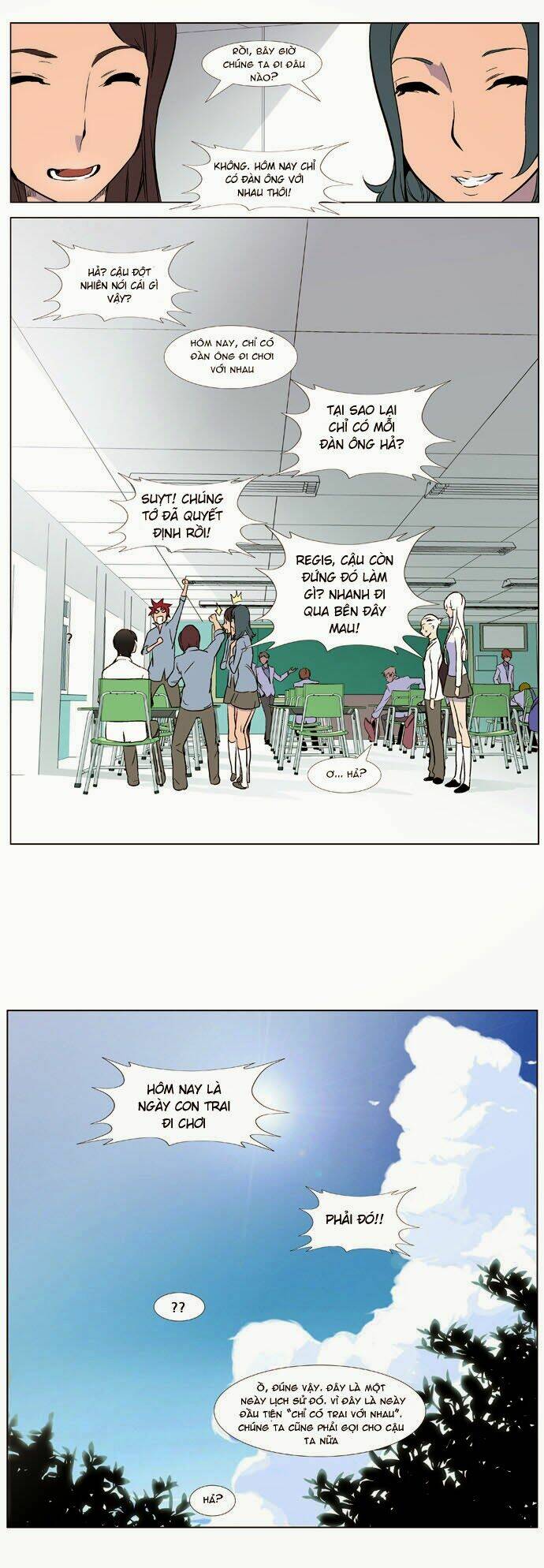 page_21.jpg