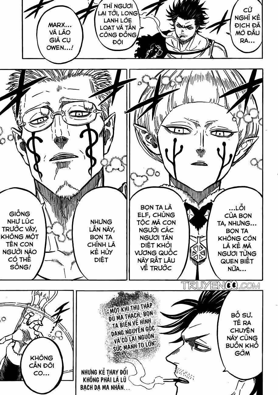 page_6.jpg
