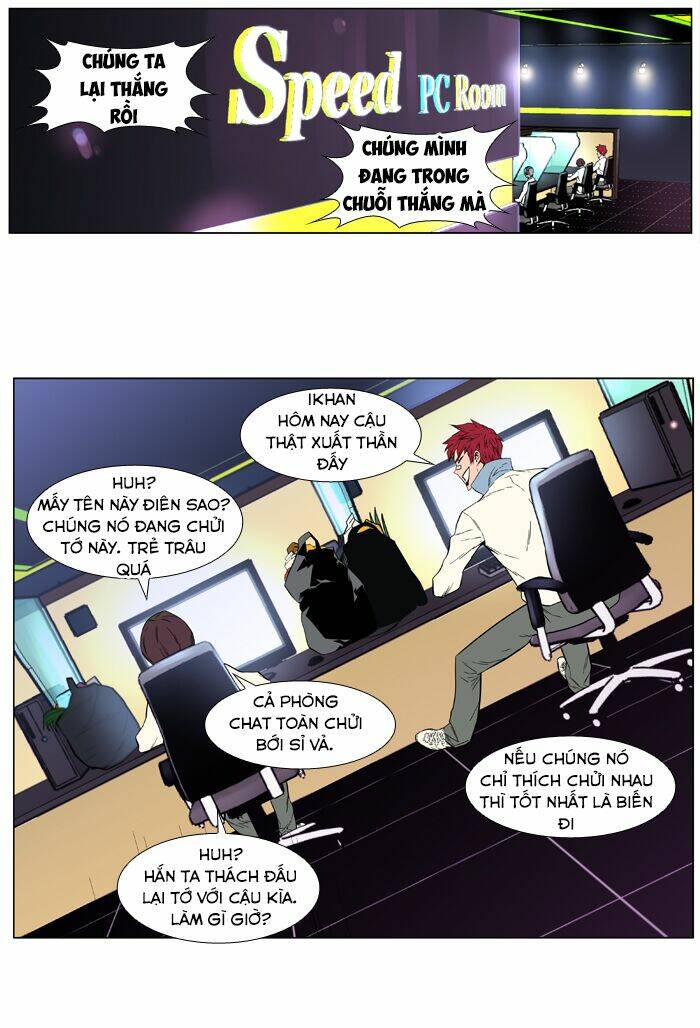 page_8.jpg