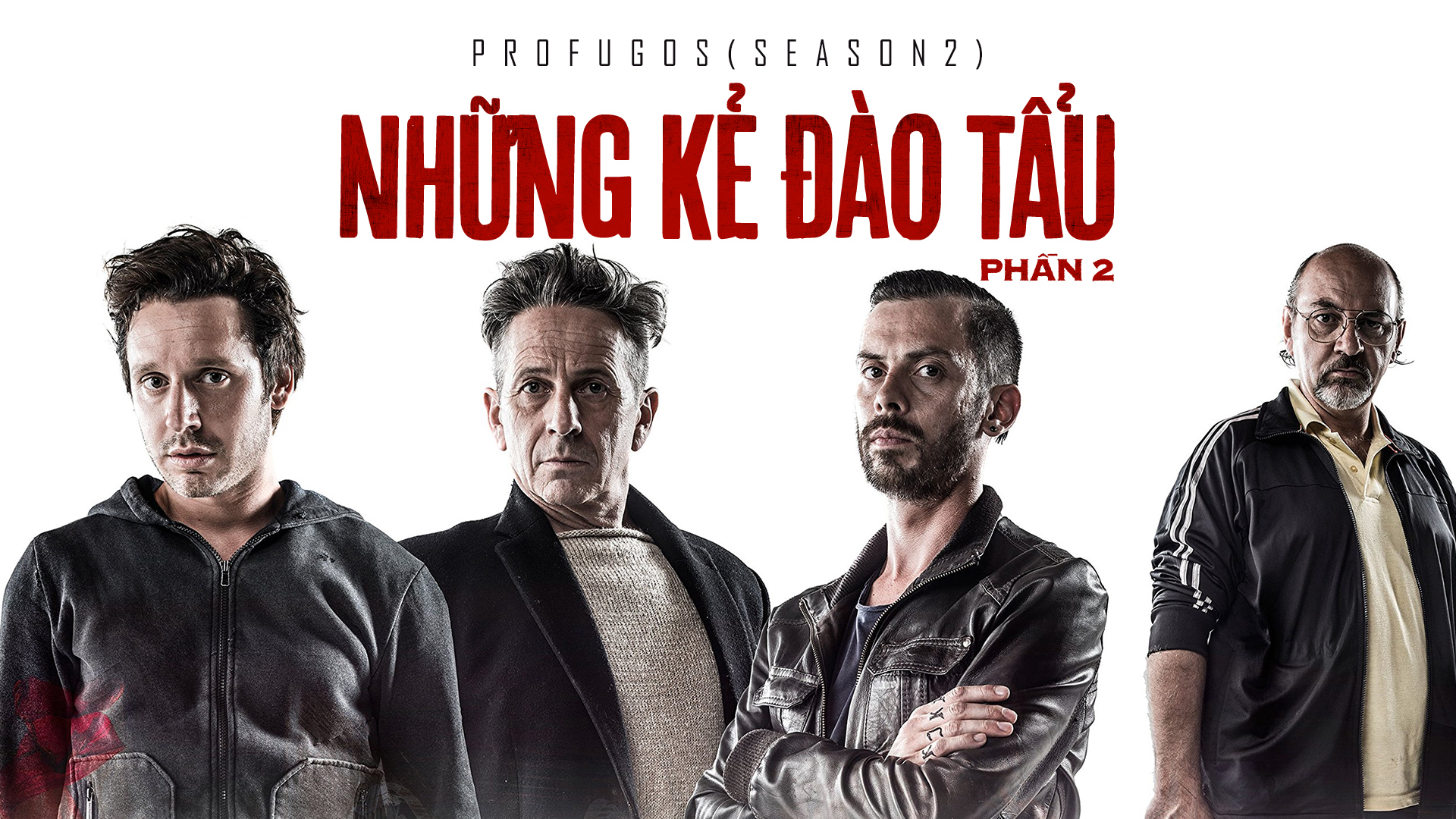 nhung-ke-dao-tau-phan-2-poster.jpg