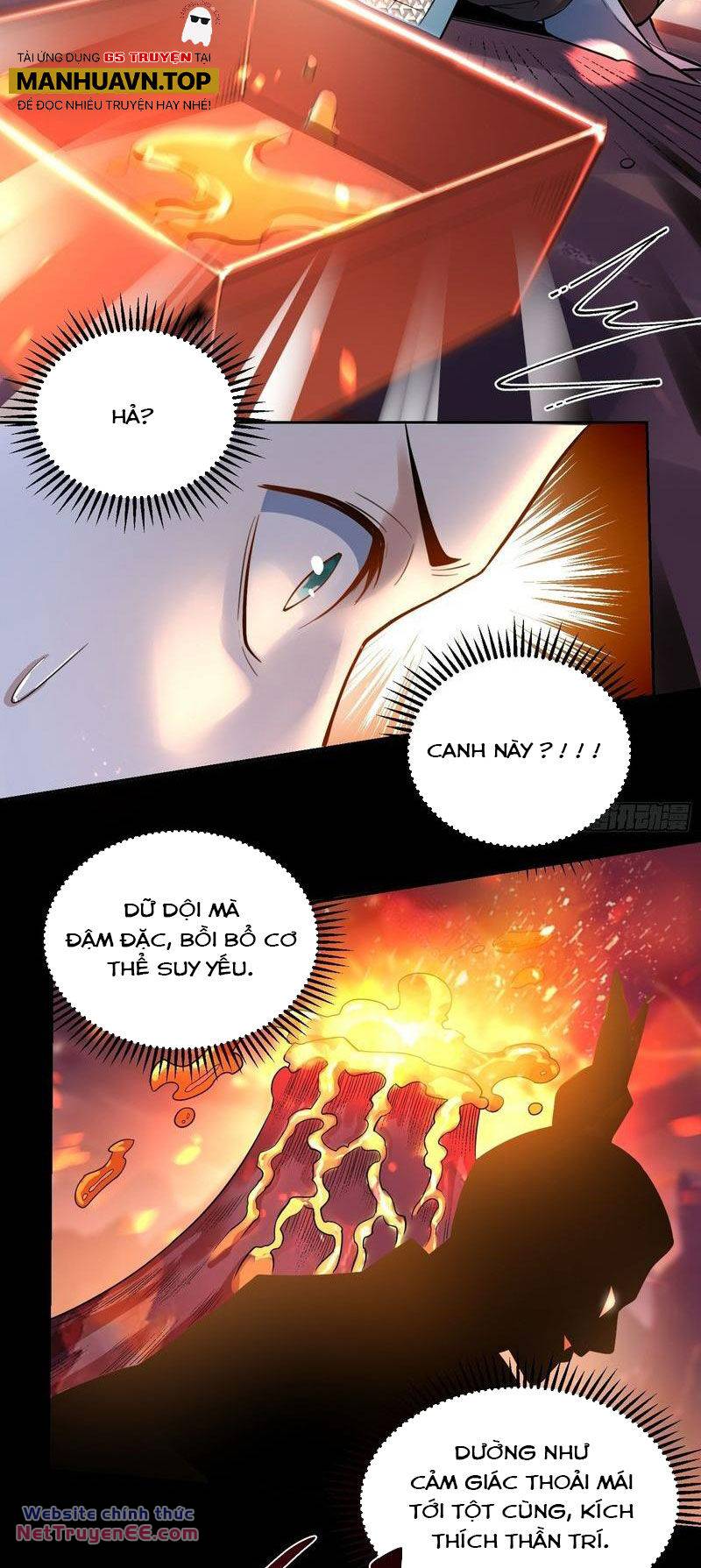 page_11.jpg