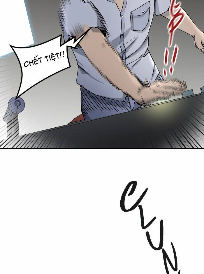 page_91.jpg