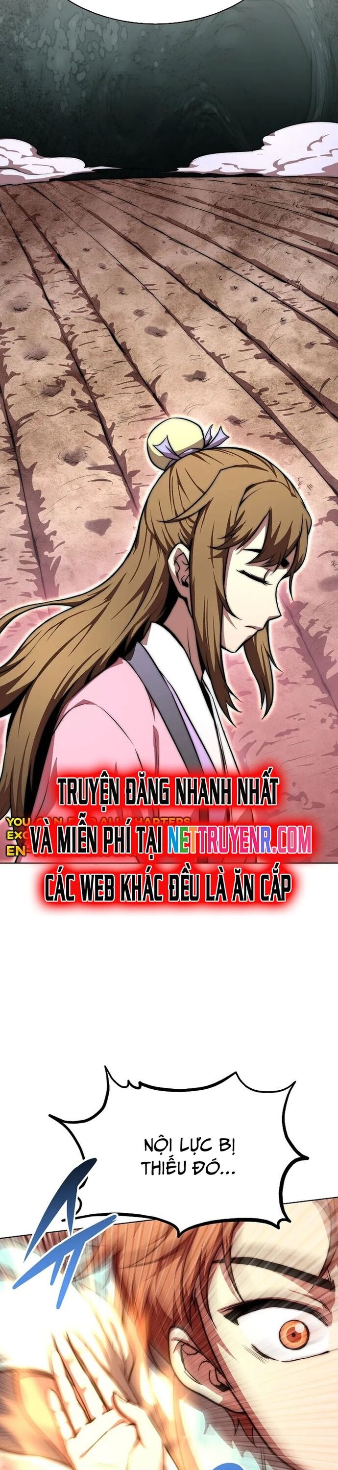 page_21.jpg
