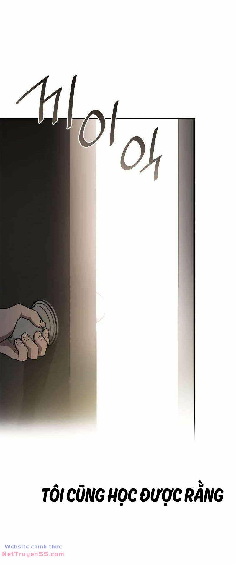 page_32.jpg
