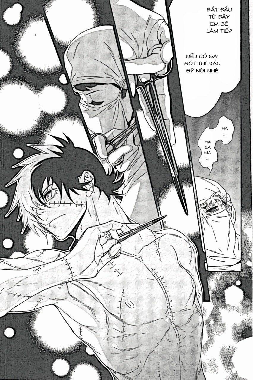 page_17.jpg