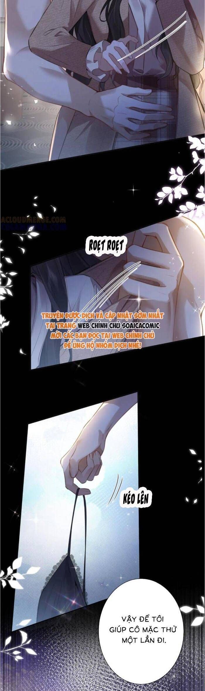 page_3.jpg