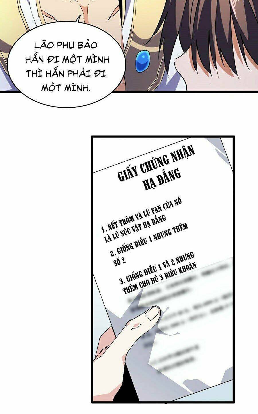 page_50.jpg
