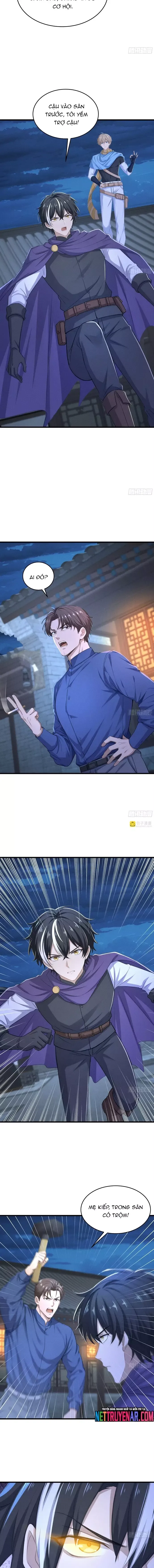 page_8.jpg