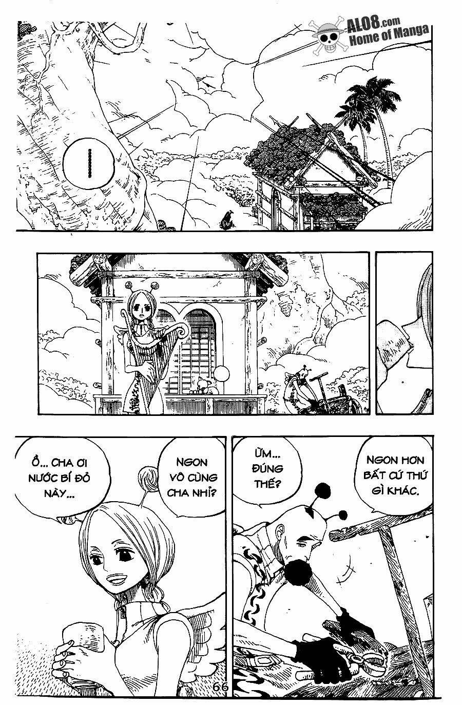 page_8.jpg