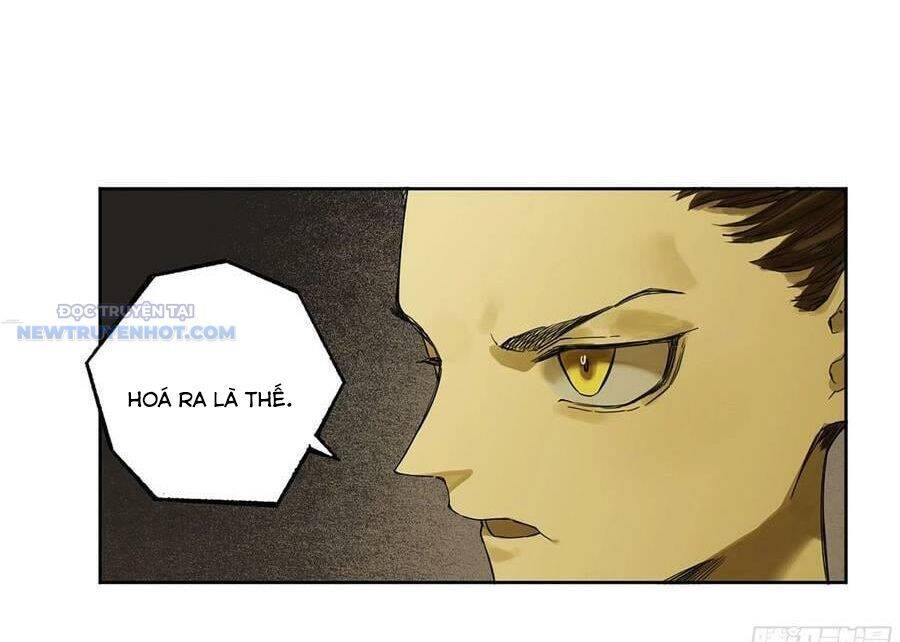 page_11.jpg