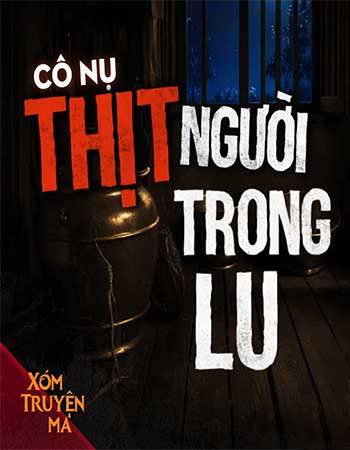 truyen-ma-nguoi-cha-an-thit-con-minh.jpg
