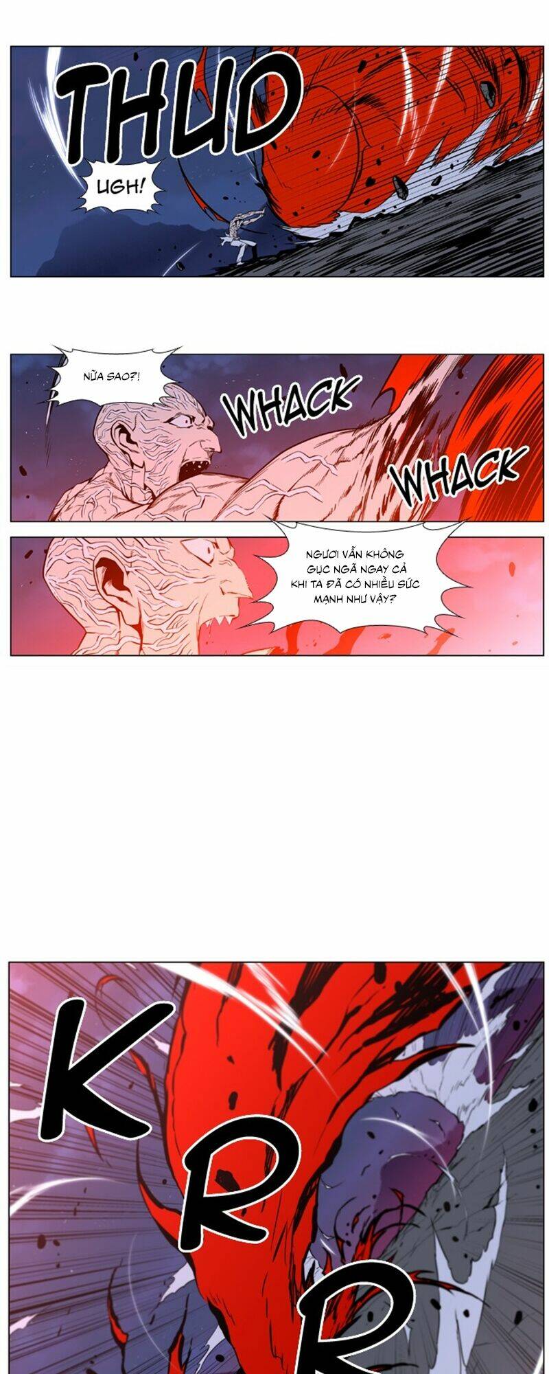 page_28.jpg