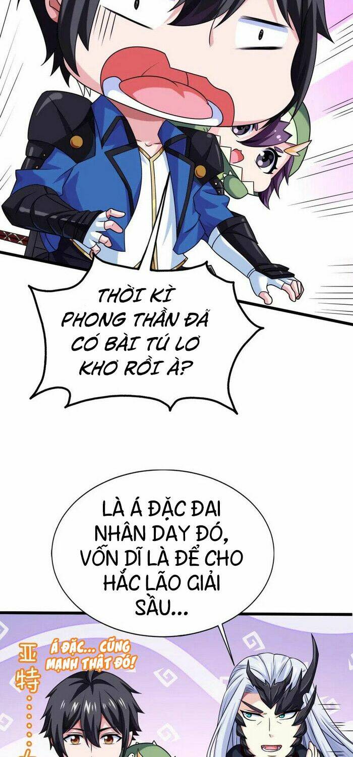 page_10.jpg