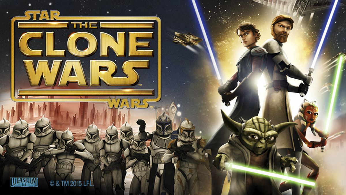 star-wars-the-clone-wars-poster.jpg