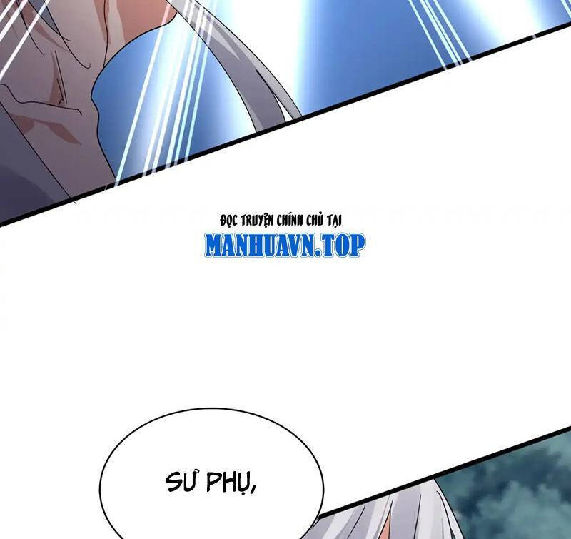 page_20.jpg