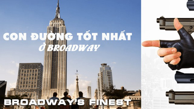 con-duong-tot-nhat-o-broadway-poster.jpg