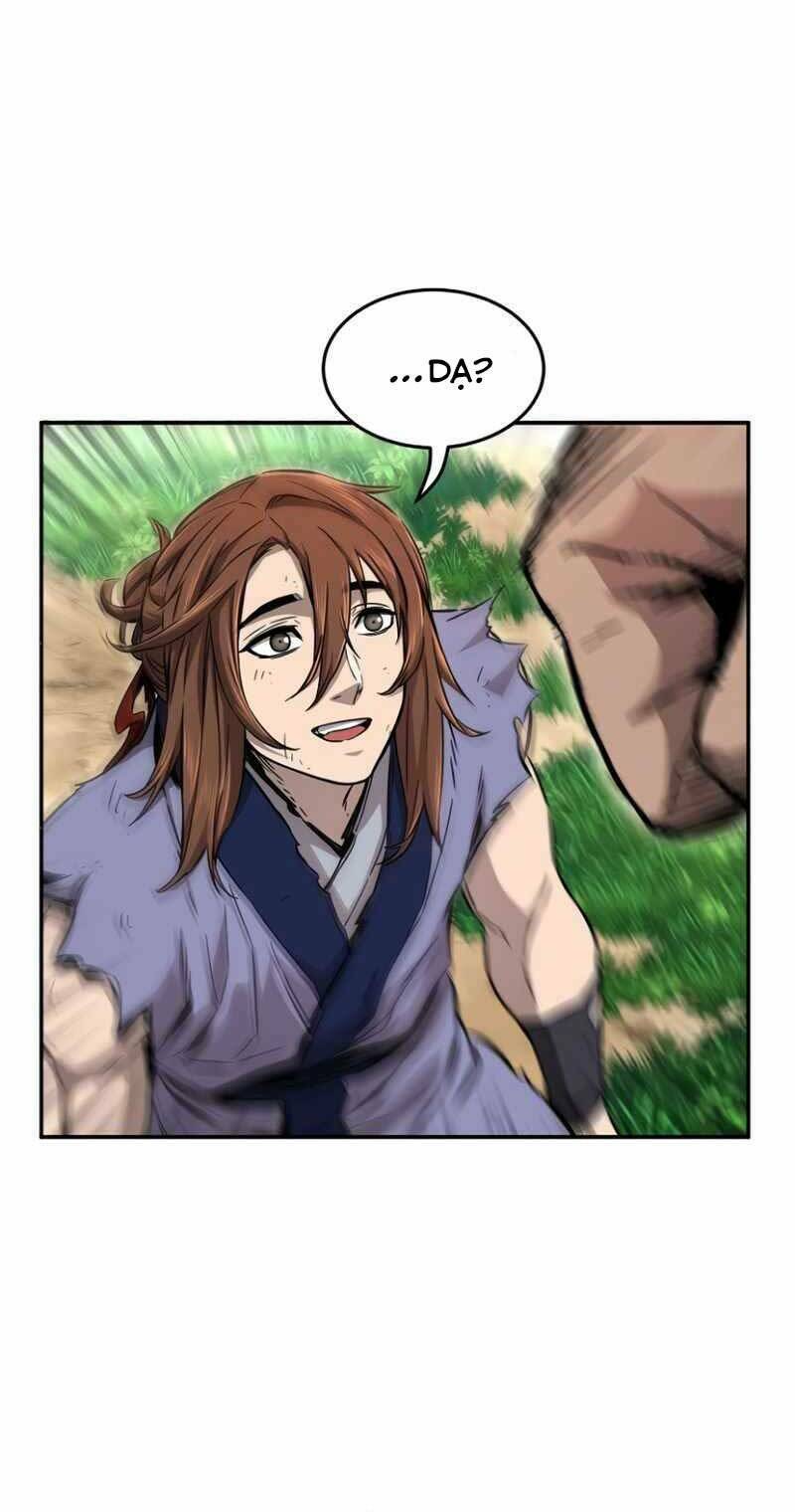 page_17.jpg