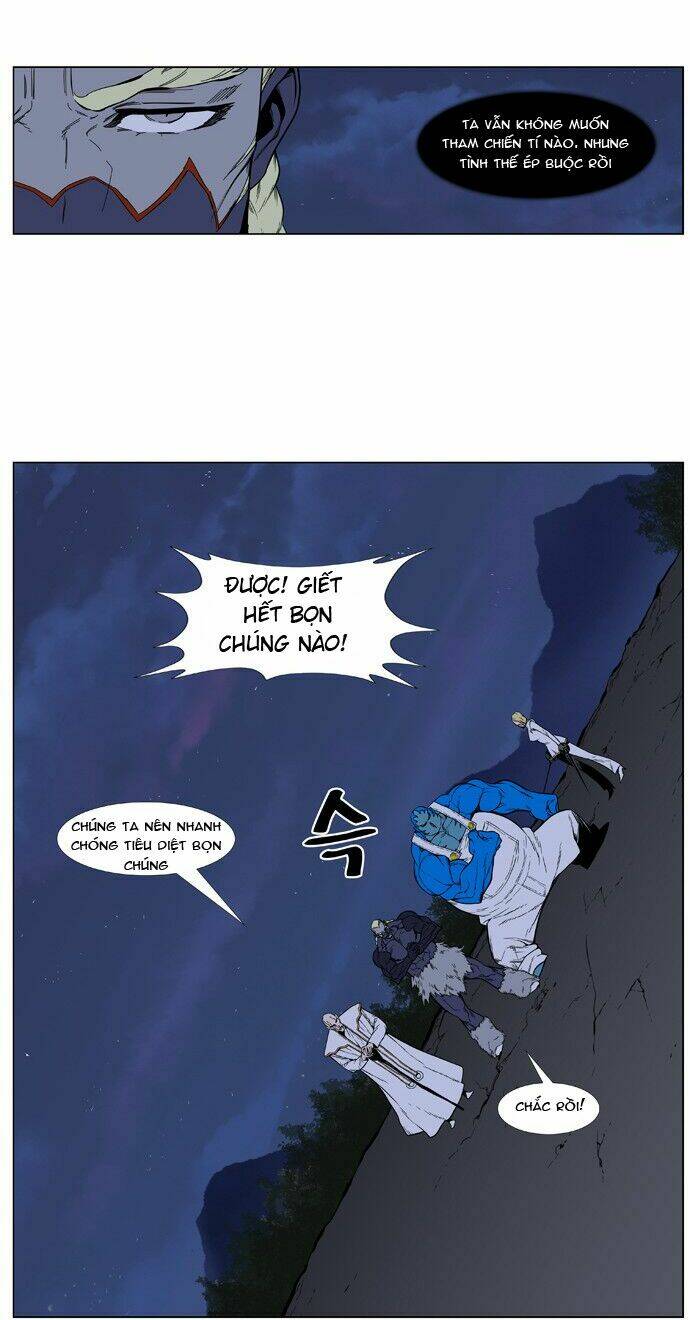 page_17.jpg