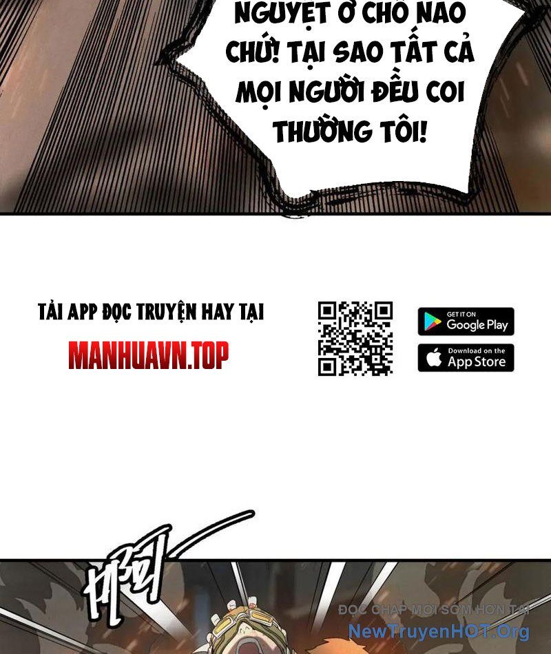 page_53.jpg