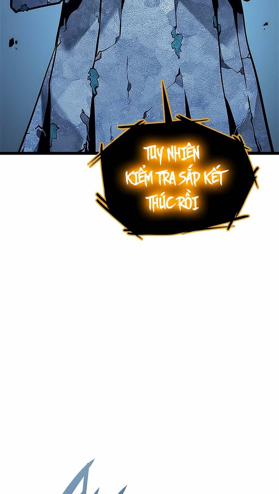 page_100.jpg