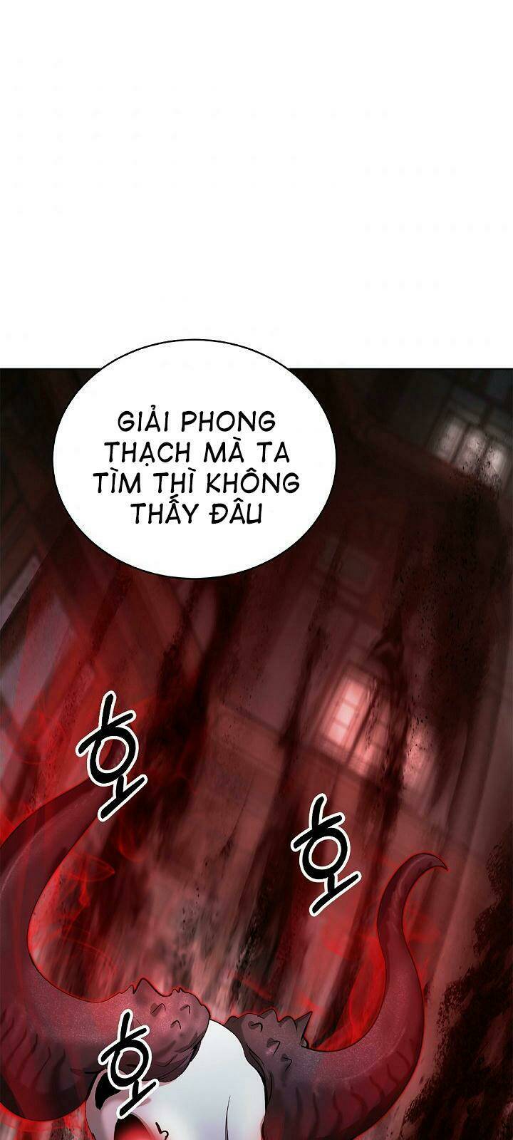 page_24.jpg