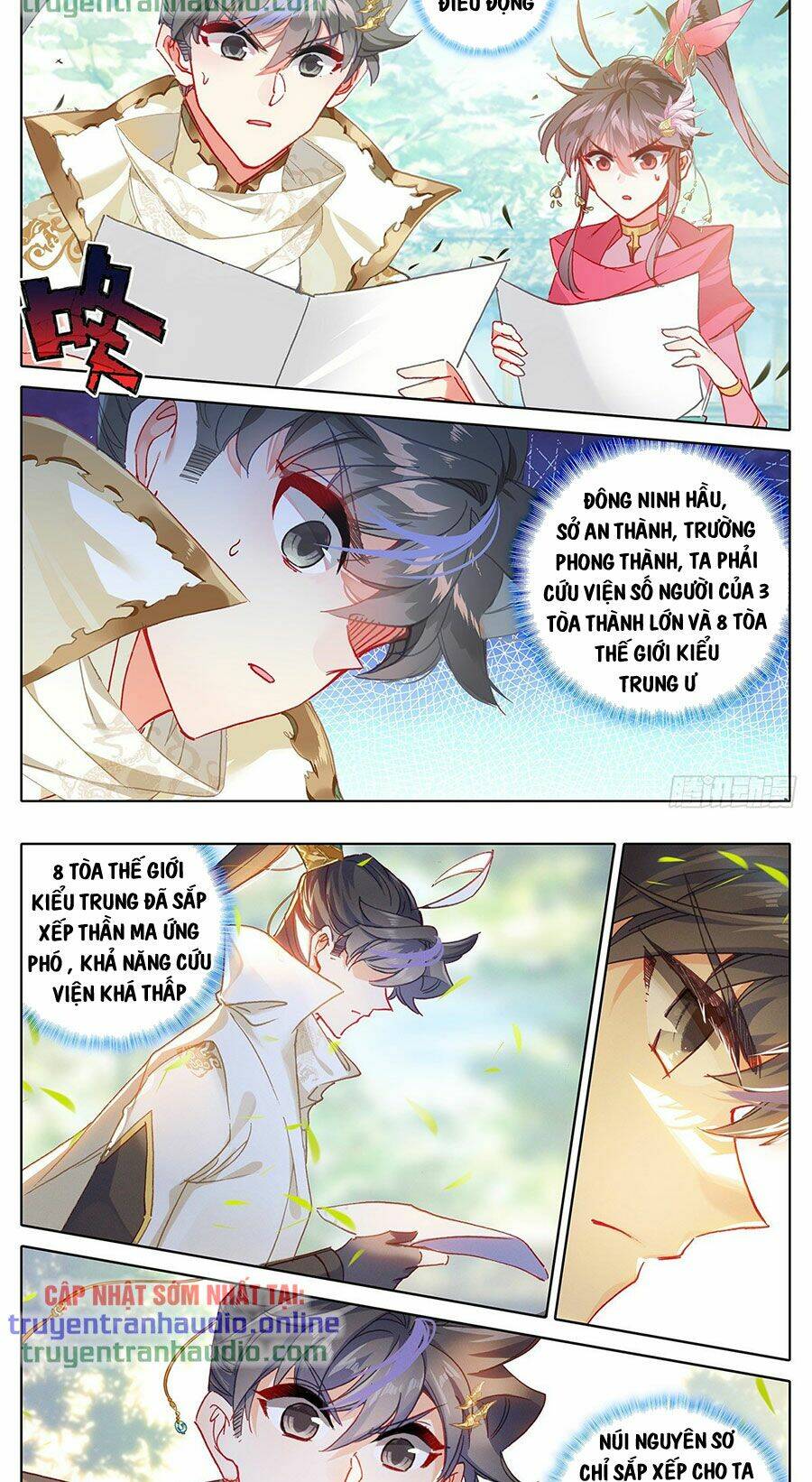 page_3.jpg
